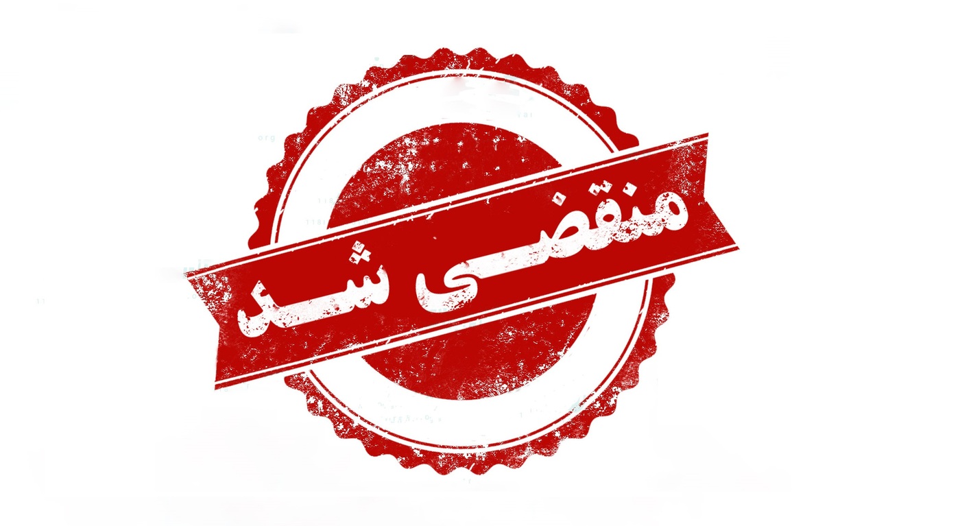 گالری مبلمان فدک نادری در کرج، یکی از بهترین گزینه‌ها برای خرید مبلمان در کرج است. این گالری، با ارائه محصولات باکیفیت و خدمات عالی، توانسته است رضایت مشتریان خود را جلب کند.